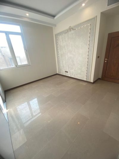 آپارتمان 154 متری سه خوابه در ستارخان تهران