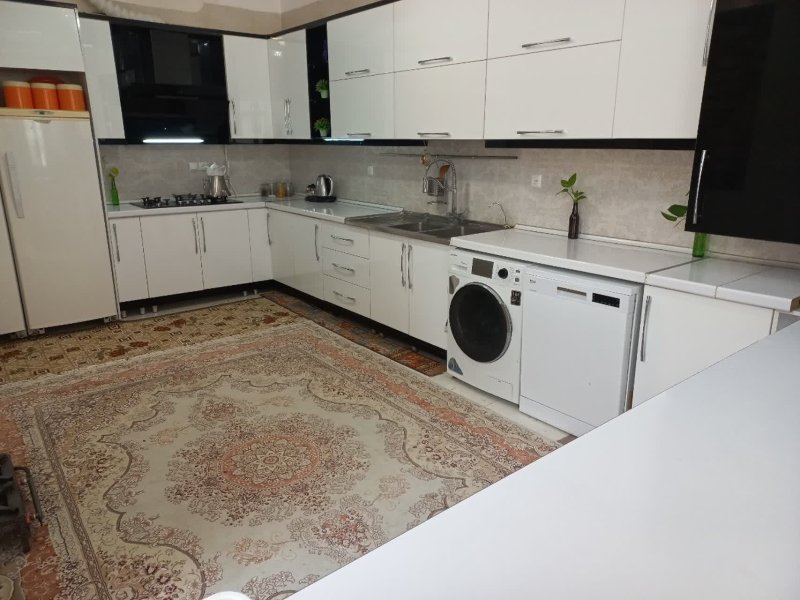 خانه 250 متری سه خوابه در امامشهر یزد13632722942