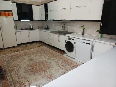 خانه 250 متری سه خوابه در امامشهر یزد