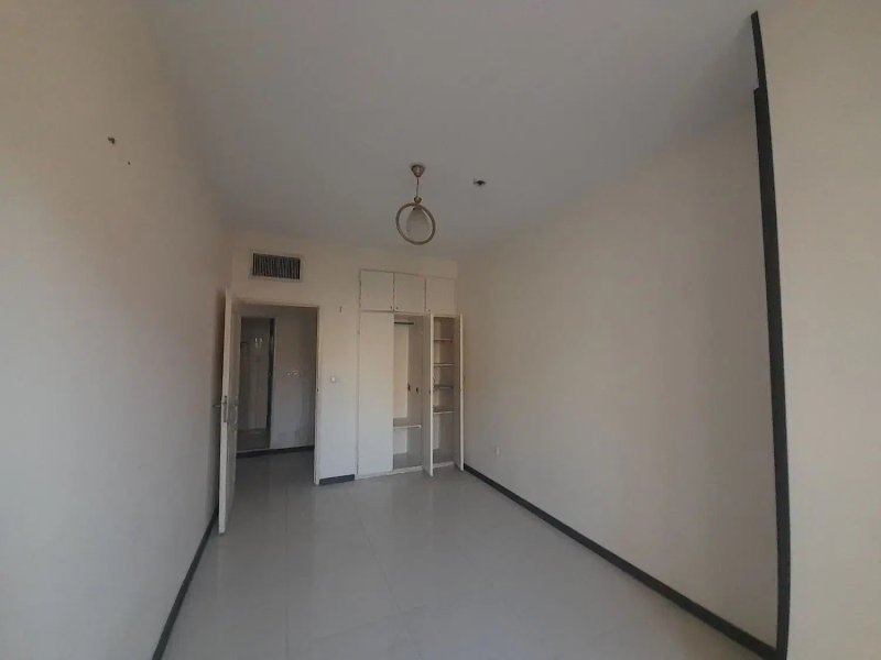 آپارتمان 100 متری دو خوابه در المهدی تهران13639023208