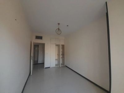 آپارتمان 100 متری دو خوابه در المهدی تهران