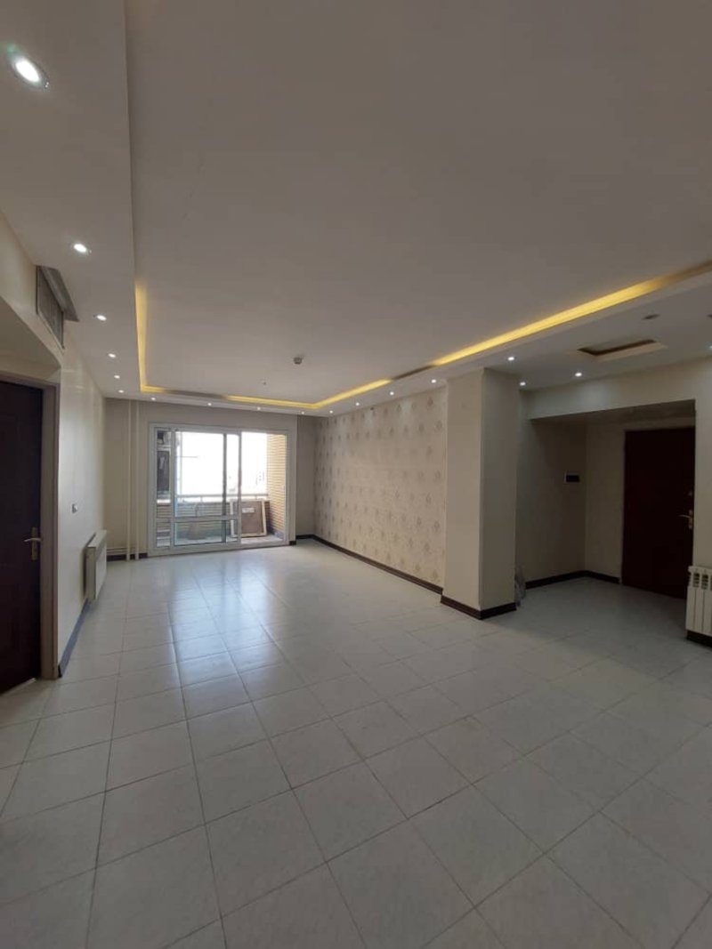 آپارتمان 120 متری دو خوابه در برازنده اصفهان13633622967