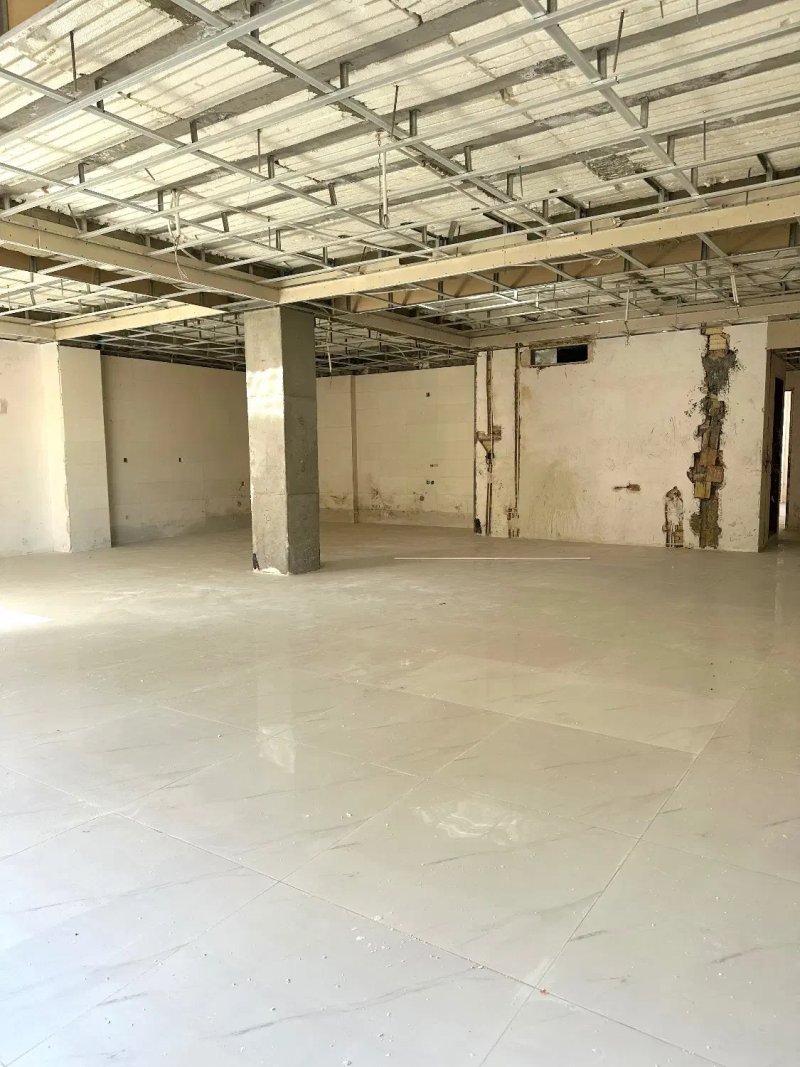 آپارتمان 203 متری سه خوابه در شهرک سپاه فردیس13636323111