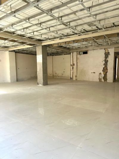 آپارتمان 203 متری سه خوابه در شهرک سپاه فردیس