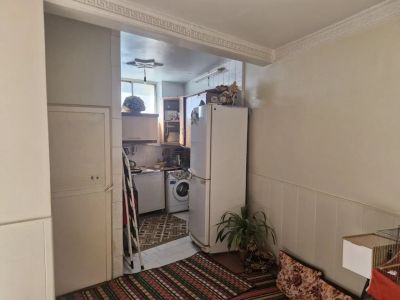 خانه 50 متری یک خوابه در شیخ طوسی غربی اصفهان