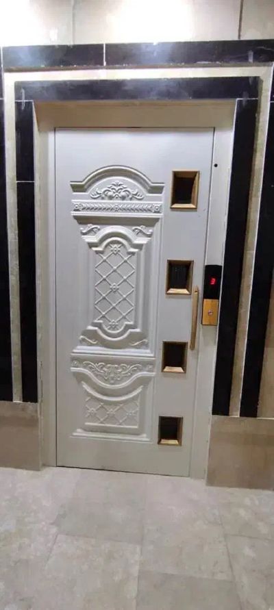 آپارتمان 102 متری دو خوابه در امامزاده قدس