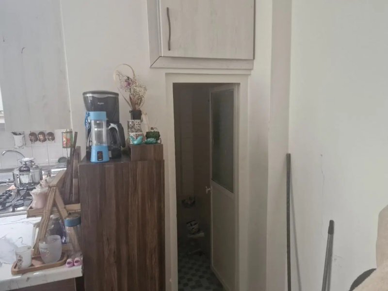 خانه 60 متری یک خوابه در شیخ طوسی غربی اصفهان13635423086