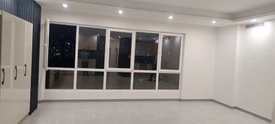 آپارتمان 140 متری سه خوابه در ستارخان تهران