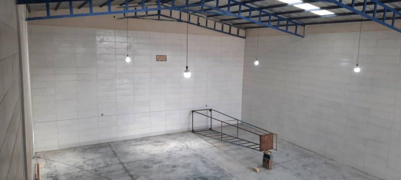 کارگاه 250 متری در بلوار استقلال یزد13632422933