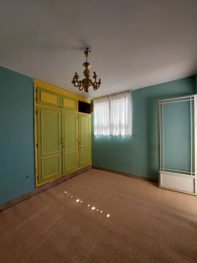 آپارتمان 120 متری سه خوابه در برازنده اصفهان