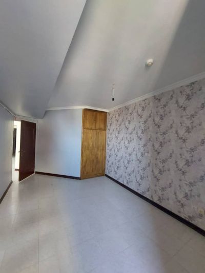 آپارتمان 120 متری دو خوابه در برازنده اصفهان