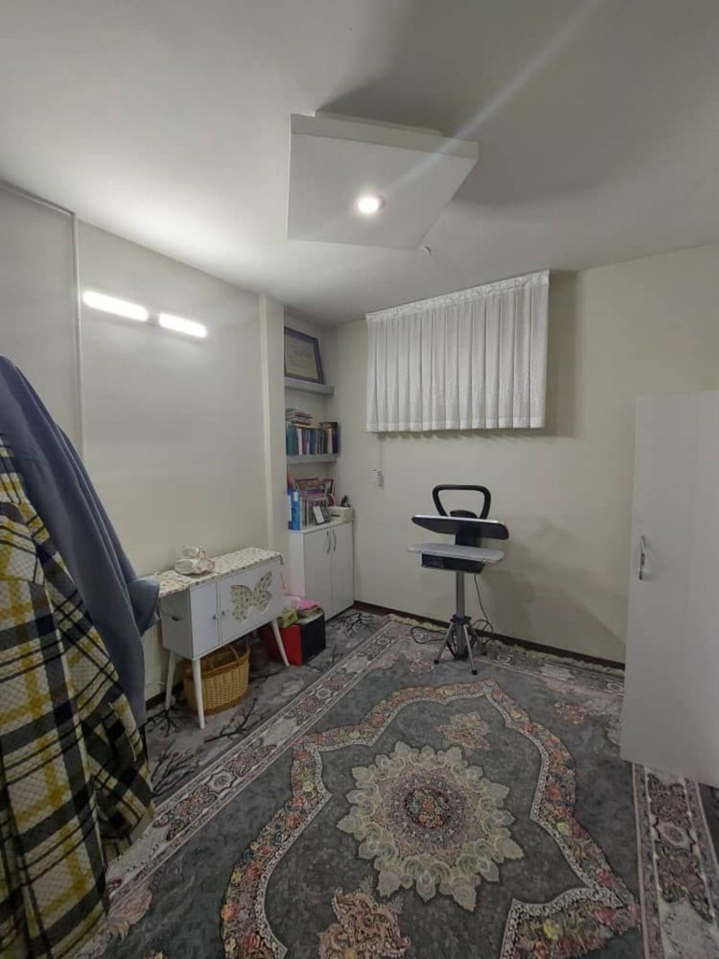 ویلا 120 متری در گلستان اصفهان13630322891