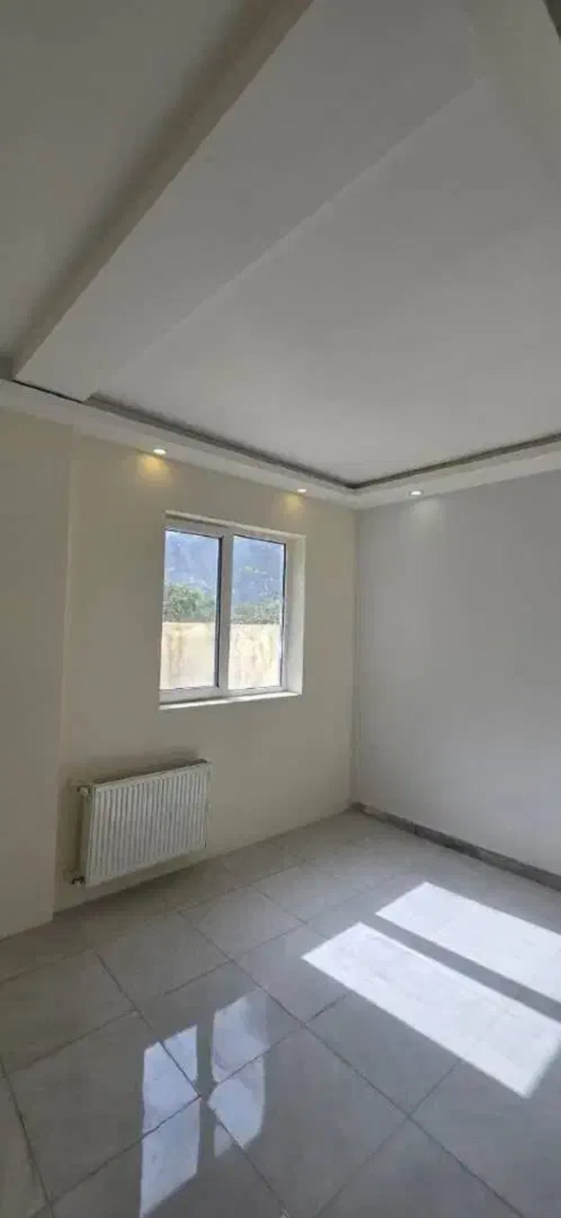 ویلا 280 متری سه خوابه در بلوار رودباری رشت13634222998