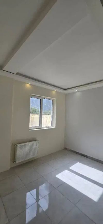 ویلا 280 متری سه خوابه در بلوار رودباری رشت