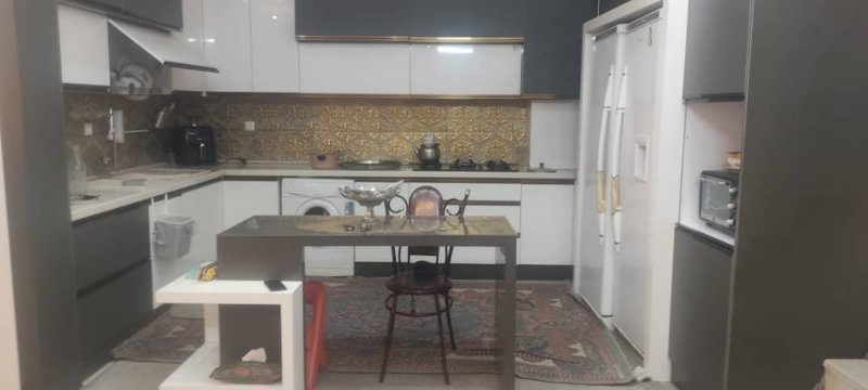 خانه 100 متری در بلوار رسالت یزد13643423334