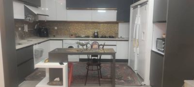 خانه 100 متری در بلوار رسالت یزد