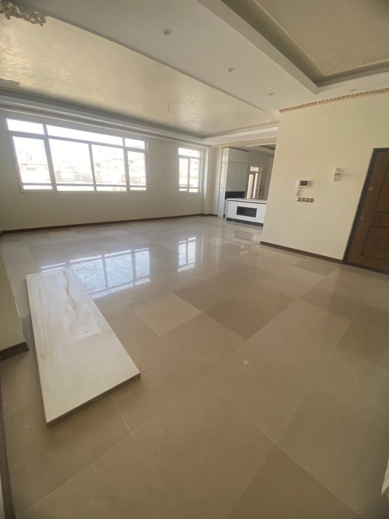 آپارتمان 154 متری سه خوابه در ستارخان تهران13638323192