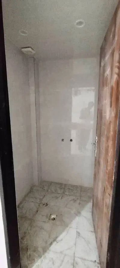 آپارتمان 102 متری دو خوابه در امامزاده قدس