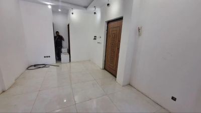 آپارتمان 40 متری یک خوابه در عباس‌آباد تهران