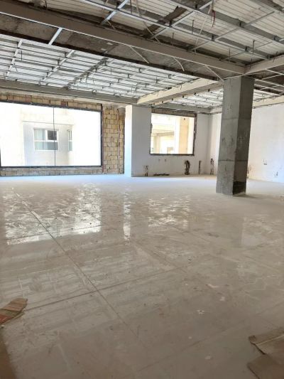 آپارتمان 203 متری سه خوابه در شهرک سپاه فردیس