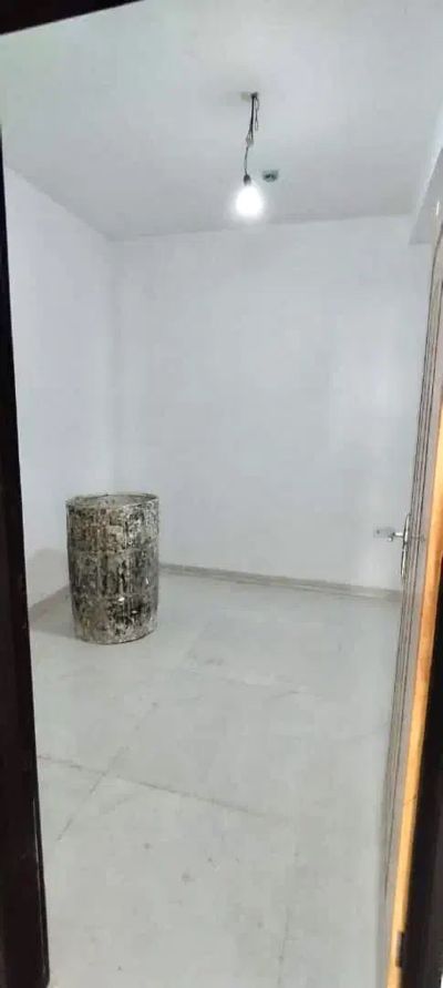 آپارتمان 102 متری دو خوابه در امامزاده قدس