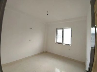 آپارتمان 80 متری دو خوابه در جفرود بندرانزلی