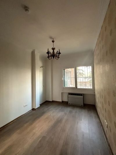 آپارتمان 230 متری چهارخوابه در زعفرانیه تهران