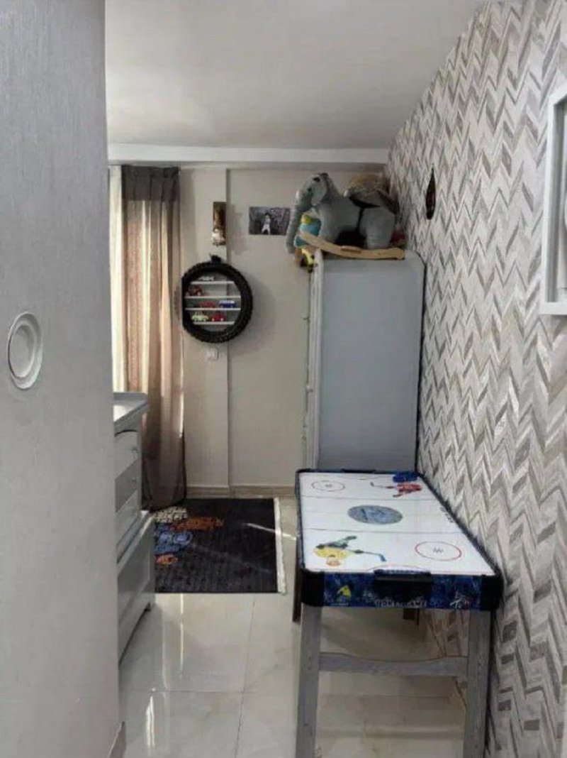 آپارتمان 116 متری دو خوابه در خیابان هلال احمر تهران13629822878