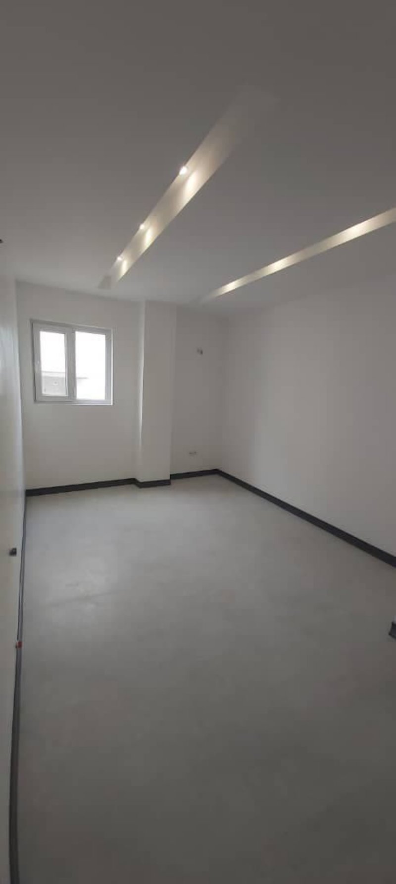 آپارتمان 117 متری دو خوابه در آمل13636523125