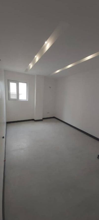 آپارتمان 117 متری دو خوابه در آمل