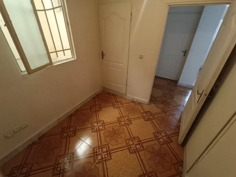 آپارتمان 55 متری یک خوابه در جوادیه تهران13642323312