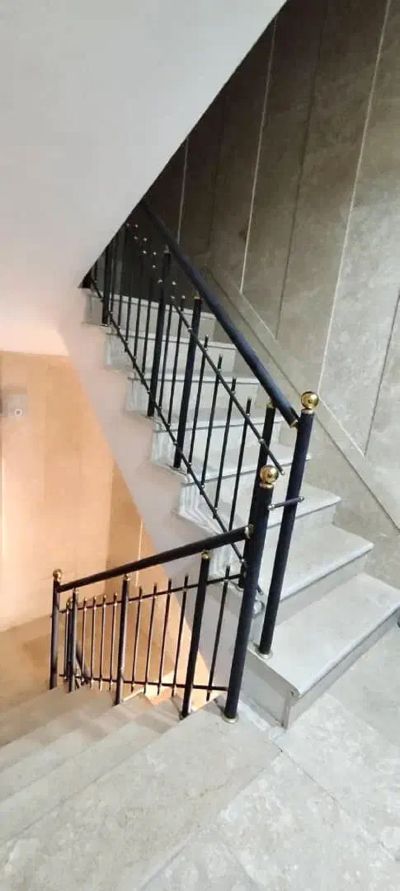 آپارتمان 102 متری دو خوابه در امامزاده قدس