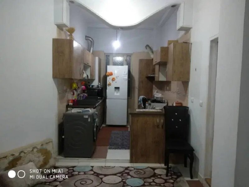 آپارتمان 50 متری یک خوابه در عباسی تهران13629722874