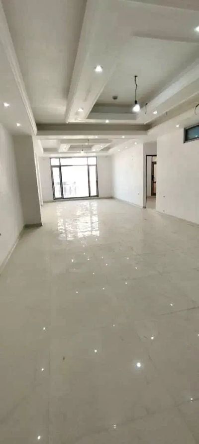 آپارتمان 102 متری دو خوابه در امامزاده قدس