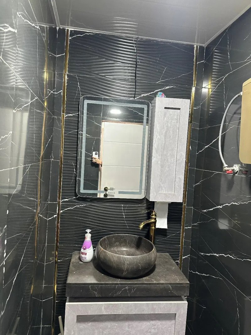 باغ 500 متری یک خوابه در رضی آباد شهریار13636923141