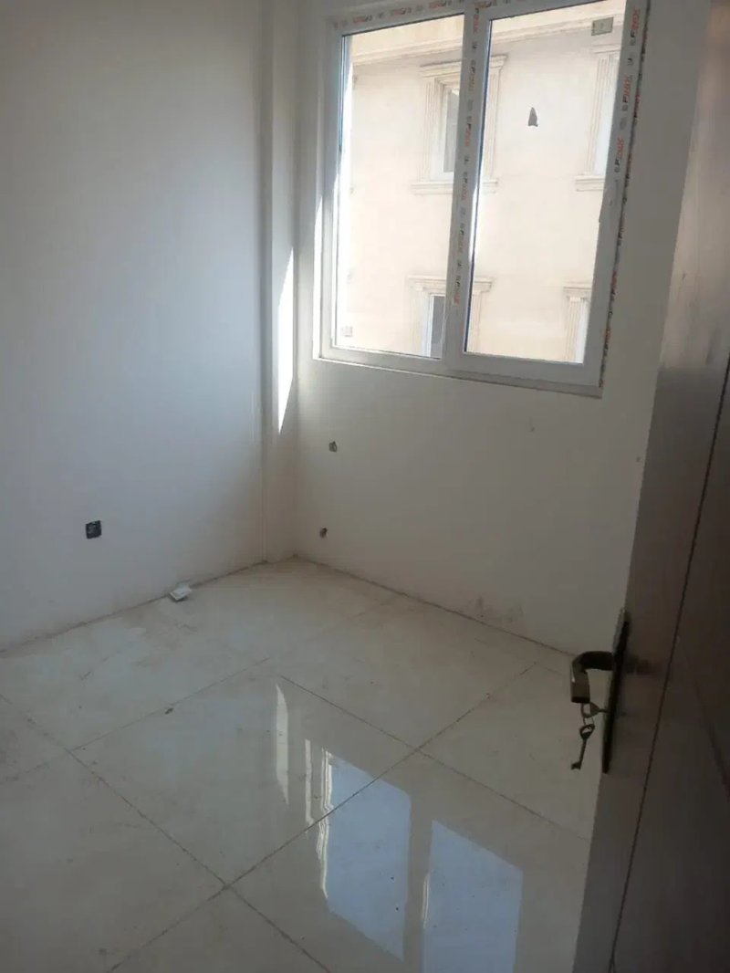 آپارتمان 40 متری یک خوابه در عباس‌آباد تهران13643823357