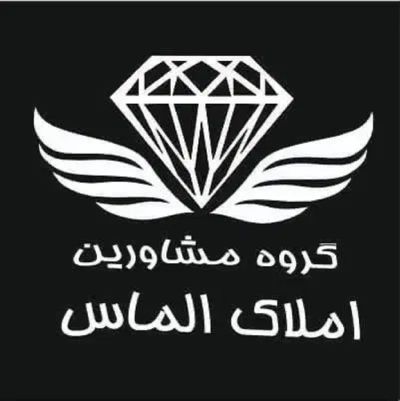 آپارتمان 104 متری دو خوابه در امامزاده قدس