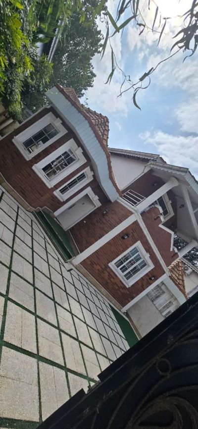 ویلا 300 متری سه خوابه در جاده کیاشهر آستانه اشرفیه