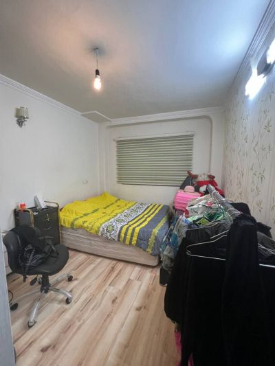 آپارتمان 85 متری دو خوابه در آمل