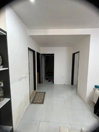 آپارتمان 160 متری سه خوابه در امامزاده قدس