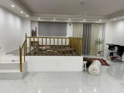 آپارتمان 160 متری سه خوابه در امامزاده قدس