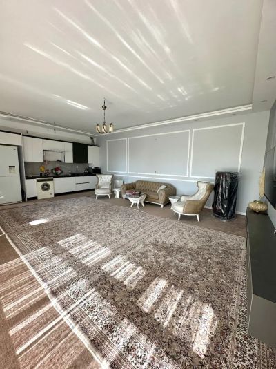 باغ 500 متری یک خوابه در رضی آباد شهریار