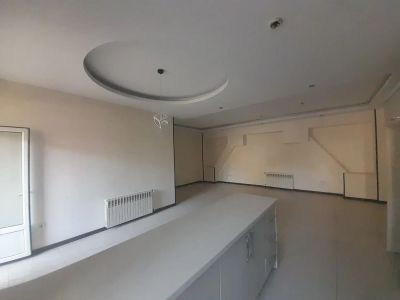 آپارتمان 100 متری دو خوابه در المهدی تهران