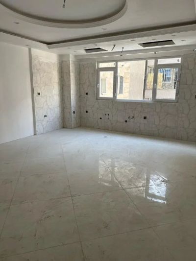 آپارتمان 60 متری یک خوابه در جوادیه تهران