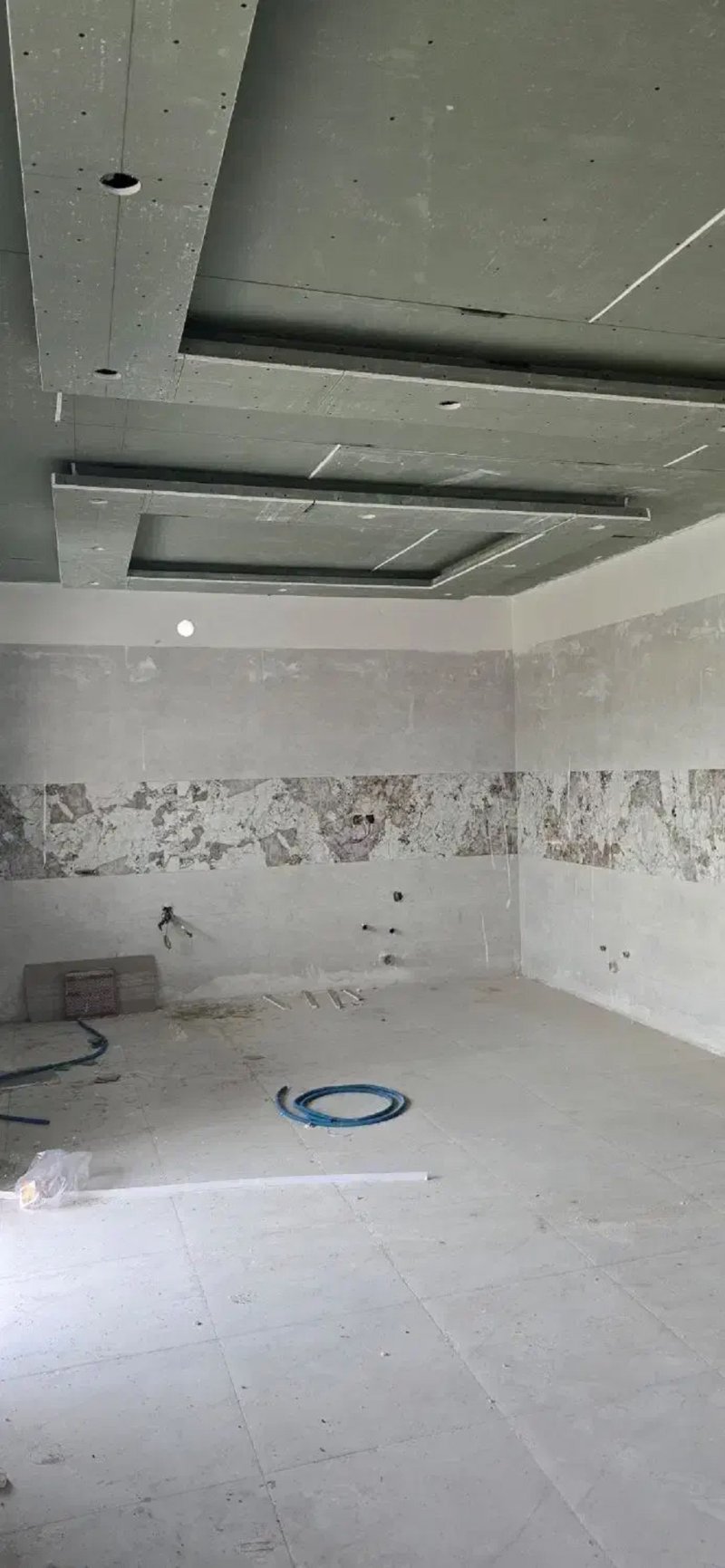 ویلا 200 متری دو خوابه در زیباکنار13635223077