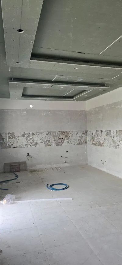 ویلا 200 متری دو خوابه در زیباکنار