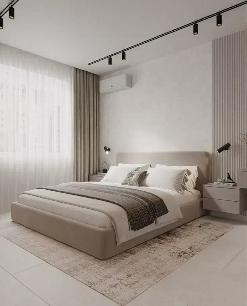 آپارتمان 350 متری سه خوابه در زعفرانیه تهران13640423249