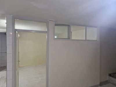 خانه 70 متری یک خوابه در شیخ طوسی غربی اصفهان