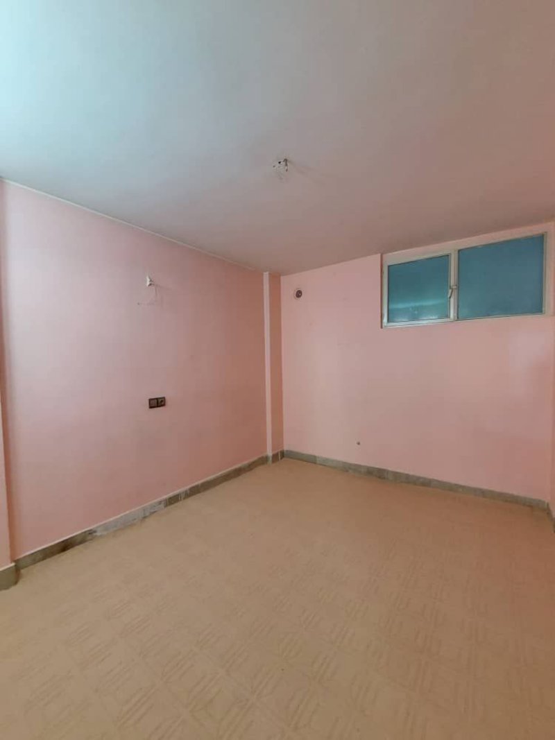 آپارتمان 120 متری سه خوابه در برازنده اصفهان13630422895