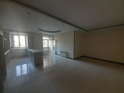 آپارتمان 100 متری دو خوابه در المهدی تهران